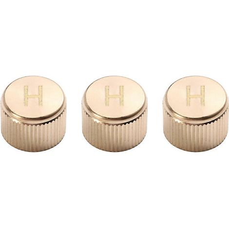 Lot de 3 bouchons pour port de charge de système de climatisation, pièces de rechange pour valve de climatisation, noyau de valve de système de climatisation, couvercle de service de climatisation (1/5)