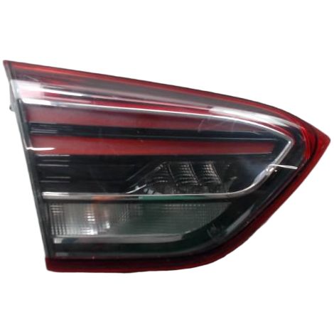 [PRODUIT D'OCCASION] Feu Arriere Interieur Gauche OPEL Crossland ♻️ Ref Oe. 39137527 - Garantie à vie (1/3)