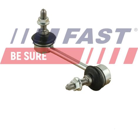 FT20542 bielletta stabilizzatrice anteriore destra rapida