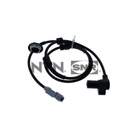 Capteurs de vitesse de roue - ASB159.39 - SNR - Compatible avec véhicule Peugeot
