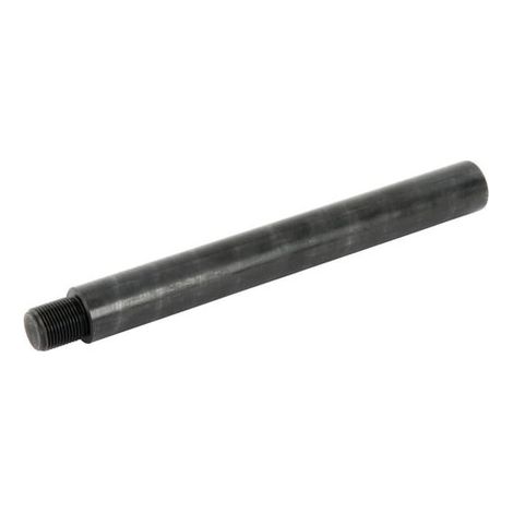 Perno UNST35290 UNIVERSAL UNST35290 (1/2)