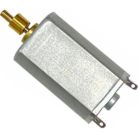 Grignoteuse - Acier Au Carbone - Pour Perceuse Electrique - Coupe Droite Et Circulaire - 1 Pièce (1/5)