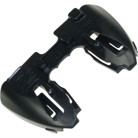Supporto del sacchetto - Aspirapolvere - ROWENTA - 2952793662894664415