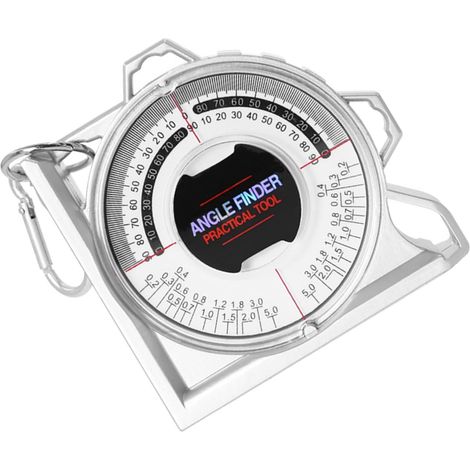 Protections d'angle en Mousse Noires U 12 Pièces pour Meubles (1/5)