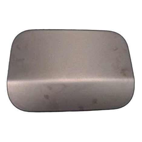[PRODUIT D'OCCASION] Volet De Trappe Carburant BMW Serie 5 Touring Iv Phase 1 (e39) 1997-2000 ♻️ Ref Oe. 51177034281 - Garantie à vie (1/3)