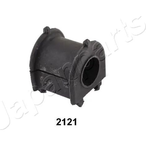 Coussinet de palier, stabilisateur Japanparts RU-2121 LEXUS 4881548040