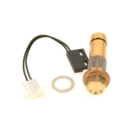 BOSCH Ersatzteil TTNR: 87085003930 Wasserschalter Kpl 10L