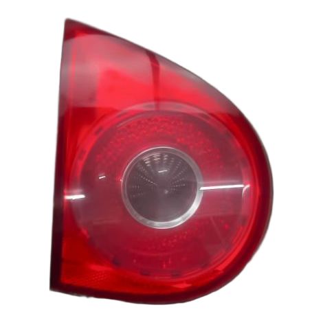 [PRODUIT D'OCCASION] Feu Arrieree Interieur Gauche VOLKSWAGEN Golf ♻️ Ref Oe. 1k6945093e - Garantie à vie (1/3)