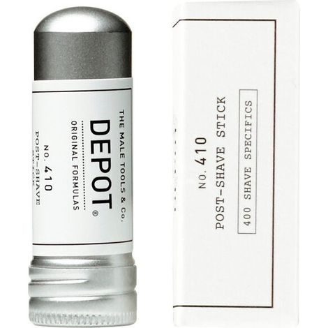 Depot Nr. 410 Aftershave-Stick 5 g