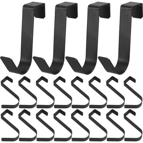 Kit de Fer à Souder Électrique 7 Pièces Poignée en Caoutchouc Ergonomique pour Gravure sur Bois et Pu, Outil Multifonction pour Loisirs Créatifs et Dessin (1/5)