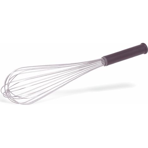 Fouet L.050cm - Emga