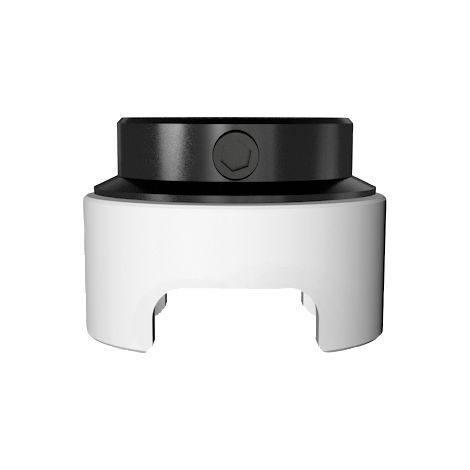541.095.00 ANELLO DI BATTUTA B=9.5 D=19.05 L=9.5 (1/2)