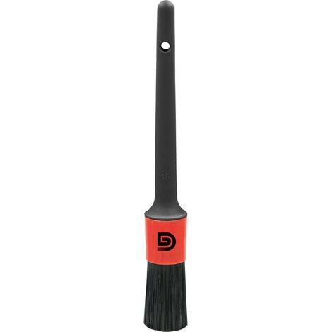 025634 MA PROFESSIONAL DETAILING - X-BRUSH HART 16 Harte Bürste 16/35