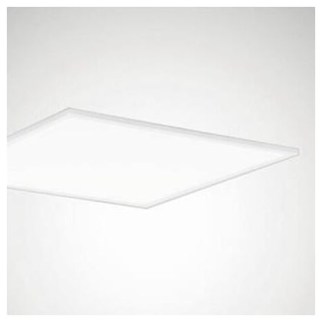 trilux LED-Einbauleuchte ValineoG4 840 (1/2)
