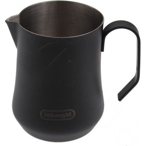 DLSC082 JUG 500ML BLACK DL - AS00006520 - DELONGHI (1/3)