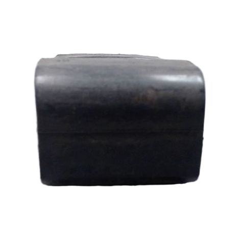 [PRODUIT D'OCCASION] Tirant Porte Avant Droit SKODA Roomster ♻️ Ref Oe. 5j0837249c - Garantie à vie (1/3)