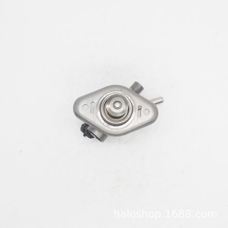 A230020J-X0400 C10TD A2C99350300 is applicable to Dongfeng Fengshen 1.0T high-pressure oil pumps. (1/4)