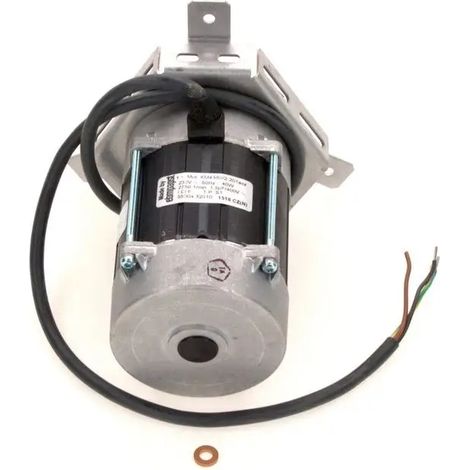 BOSCH Motore, 87399304240