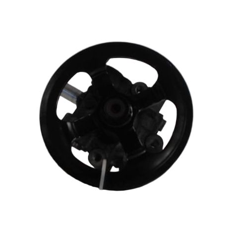 [PRODUIT D'OCCASION] Pompe Direction Assistee MITSUBISHI Outlander ♻️ Ref Oe. 4450a130 - Garantie à vie (1/2)