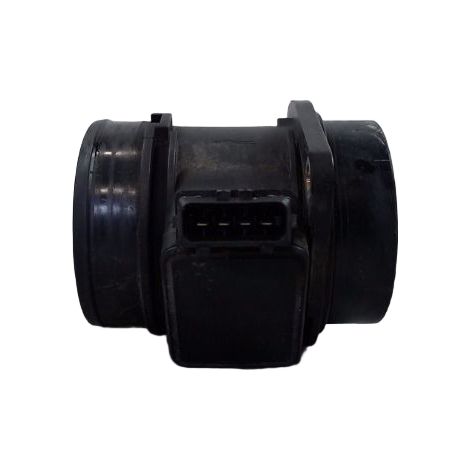 [PRODUIT D'OCCASION] Debitmetre Air RENAULT Laguna 98-2000 ♻️ Ref Oe. 7700105010 - Garantie à vie (1/2)