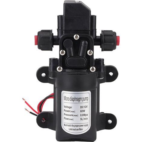 Enowelir Kit Joint Carburateur Tondeuse Gazon Série K10 WAT WA WT Pièces Outils Jardin (1/4)