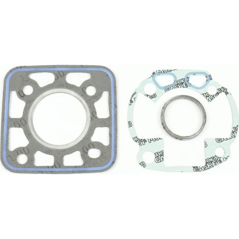 Guarnizioni Athena di alta qualità per Suzuki RG 80 1985-1994. (1/2)
