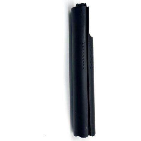 Super Heat Pump Desiccant 1597579-00-D, suitable for 21-25 Tesla Model 3 SXY (1/5)