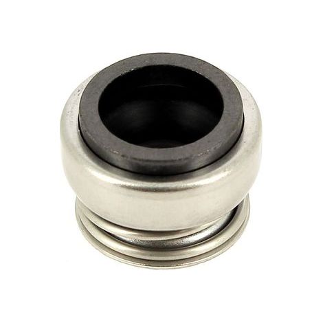 Joint d'axe et bague de pompe cyclage pour Lave-vaisselle Candy 6m 92445485 (1/2)
