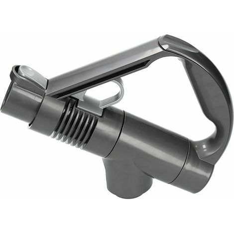 Accessoires pour aspirateur Dyson. Poignée, standard DC19 DC23 DC26 29 32 36 37 (1/5)