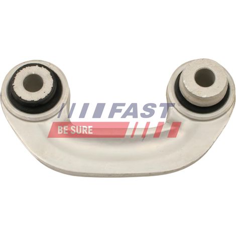 FT20502 collegamento stabilizzatore rapido anteriore LE (1/3)