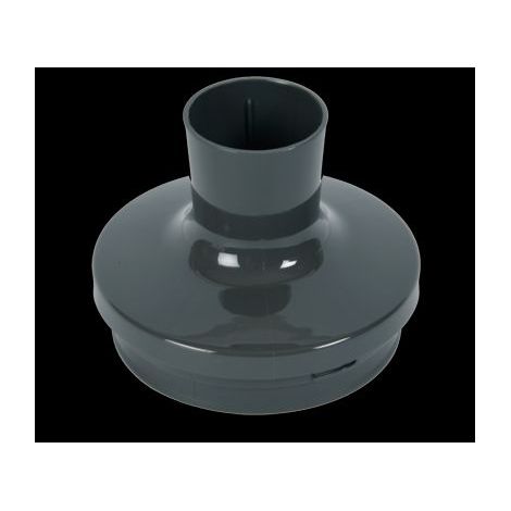 Coperchio per ciotola tritatutto - Robot da cucina e Cuocitutto - TEFAL - 344641