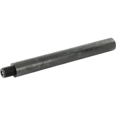 Spillo UNSTGGS60500 (1/2)