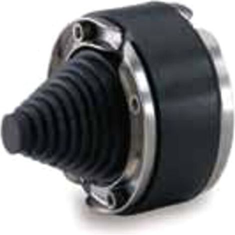 Dietzel RINGRAUMDICHTUNG MIT SEGMENTR. (SUMOPIPEHSD100Z18-65)
