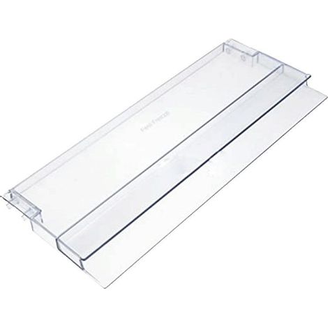 Frontal del cajón abertura hacia arriba 44 5906370900 BEKO
