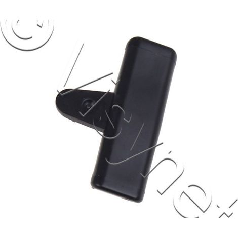 Inverseur 90530825 pour perceuse (1/2)