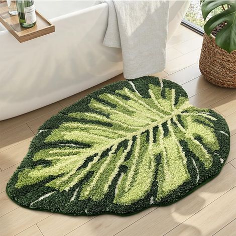 Lot de 2 Plantes Succulentes Artificielles Suspendues – Chaîne de Perles, Décoration Murale pour Maison, Bureau et Extérieur (1/5)