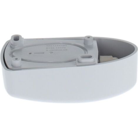 BOSCH Außentemperaturfühler für CS5000AW..