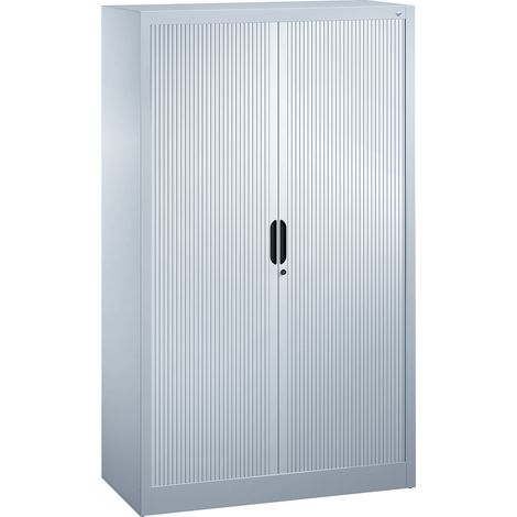 C+P, CP 3212-00 R7035 Porte-volet Roulant 100 x 166