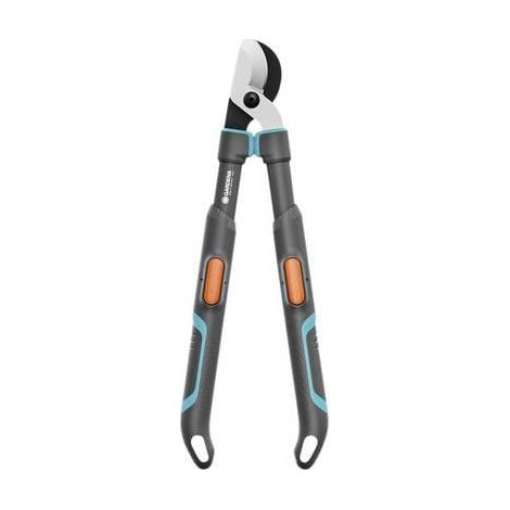 TELECUT PRO S GARDENA Taglia rami telescopico