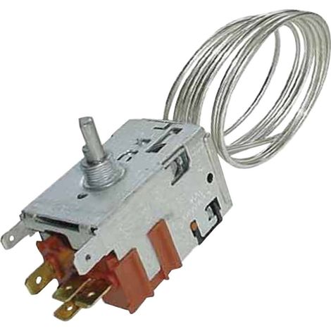 Termostato - Frigorifero, congelatore - VEDETTE - 983533662894722610