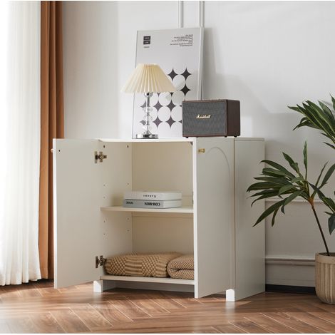 MEUBLIV Armario de cocina 120x45x180 cm blanco con encimera y almacenaje (1/5)