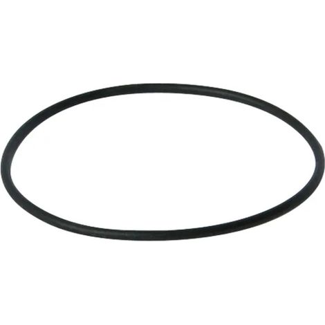 Joint torique 94 mm – Pour douche WEDI FUNDO PLANO – Résistant à l'eau – Spécial pièces détachées vidage