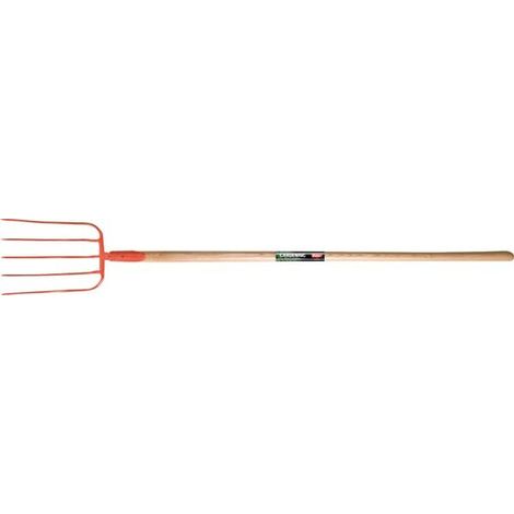 Gabel dunggabel POLET PO305011