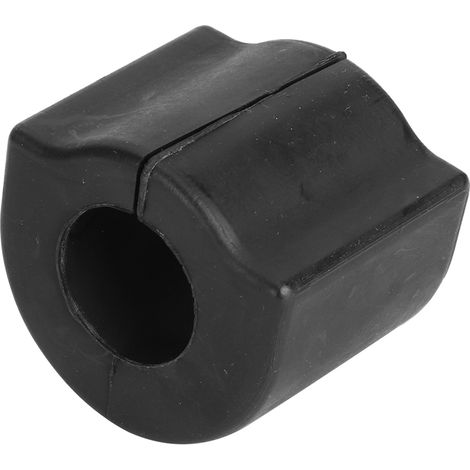 La bague de barre stabilisatrice avant 2043230665 convient aux Mercedes-Benz C250, C300, E350 et E550. (1/5)