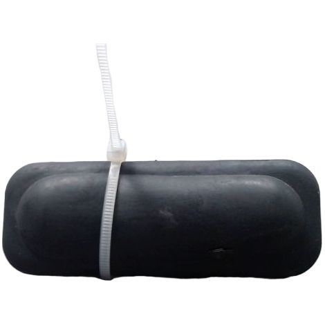 [PRODUIT D'OCCASION] Actionneur Serrure Hayon  CITROEN C3 2009- ♻️ Ref Oe. 6490cn - Garantie à vie (1/3)