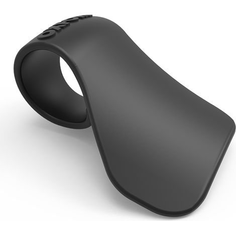 Controllo di velocità universale Oxford 33-36 mm, controllo di velocità per autoveicoli