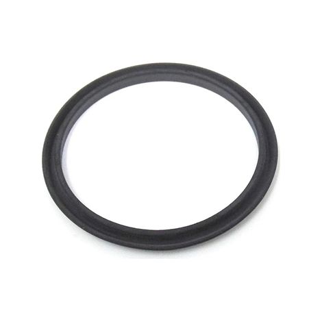 Glow-Worm 20195520 Duval Gasket Genuine Replacement Spare Part