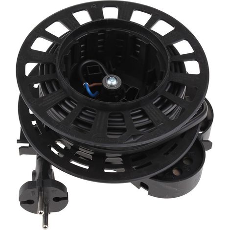 Bosch - carrete alargador de cable - 00751935 -