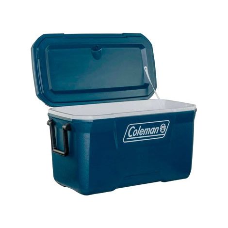 Coleman Xtreme 70 Qt 66 Liter Kühlbox blau 2000037214"-"175298259