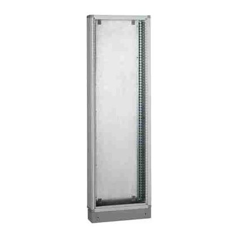 BTI93690Q Armadio da pavimento in lamiera componibile LDX400